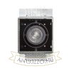 Kép ELECTRA I  fekete  230V GU10 50W
