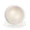 GORRA mennyezeti lámpa  matt nikkel 230V LED E14 2x6W IP44