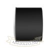 Kép MARCO süllyesztett lámpa fehér  230V LED 3W IP54  3000K