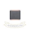 Kép CHOIX 114 fali lámpa antracitszürke 230V LED 2x3W IP54 3000K