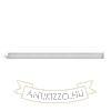 MARINA LED 120 fali lámpa króm 230V LED 25W IP44 3000K