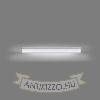 MARINA LED 90 fali lámpa króm 230V LED 19W IP44 3000K