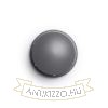 Kép FAROS kültéri antracitszürke  230V LED 3W IP54  3000K