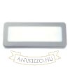 Kép RENO SQ DR felületre szerelhető szürke 230V LED 5W IP65 3000K