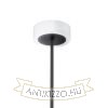 HEX függesztő készlet  FEHA+FEK+KF+FEKF1   230V LED E27 15W