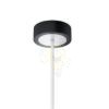 Kép HEX függesztő készlet FEKA+FEHK+KF+FEHF1   230V LED E27 15W