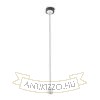 HEX függesztő készlet FEKA+FEK/FEHK+KF+FEHF1   230V LED E27 15W