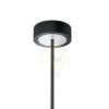 Kép HEX függesztő készlet FEKA+FEK+FEKKF+FEHF1   230V LED E27 15W