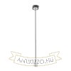 HEX függesztő készlet FEKA+FEK+KF+KFE1   230V LED E27 15W