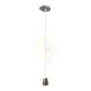 Kép ELISA függesztő készlet FEKKA+AK+FEKKF   230V LED E27 15W