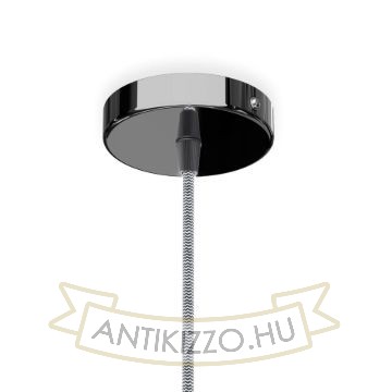 Kép ELISA függesztő készlet FEKKA+FEK/FEHK+FEKKF   230V LED E27 15W