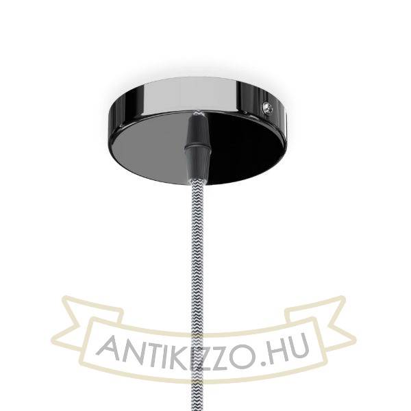 ELISA függesztő készlet FEKKA+FEK/FEHK+FEKKF   230V LED E27 15W