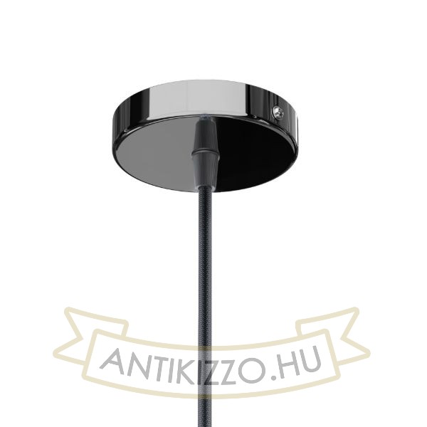 ELISA függesztő készlet FEKKA+FEK+FEKKF   230V LED E27 15W