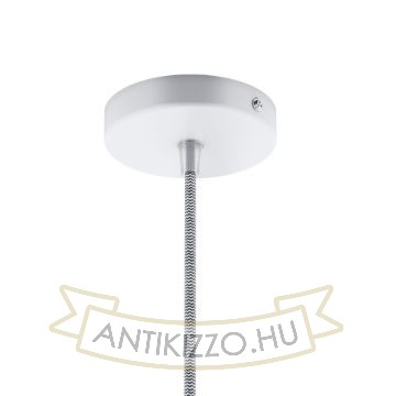 Kép ELISA függesztő készlet FEHA+FEKK/FEHK+KF   230V LED E27 15W