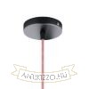 ELISA függesztő készlet FEKA+PK/FEHK+FEKKF   230V LED E27 15W