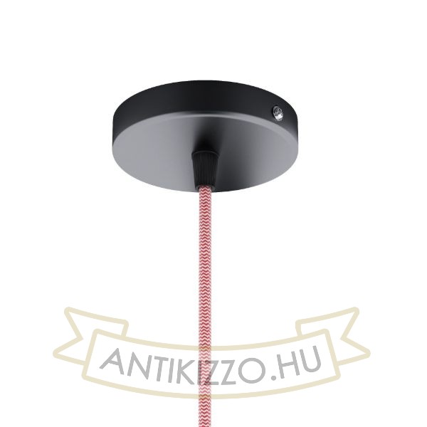 ELISA függesztő készlet FEKA+PK/FEHK+FEKKF   230V LED E27 15W