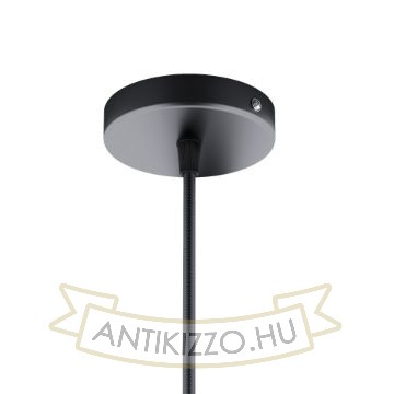 Kép ELISA függesztő készlet FEKA+FEK+KF   230V LED E27 15W