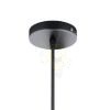 Kép ELISA függesztő készlet FEKA+FEK+FEKKF   230V LED E27 15W