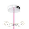 ELISA függesztő készlet KA+FK+KF   230V LED E27 15W