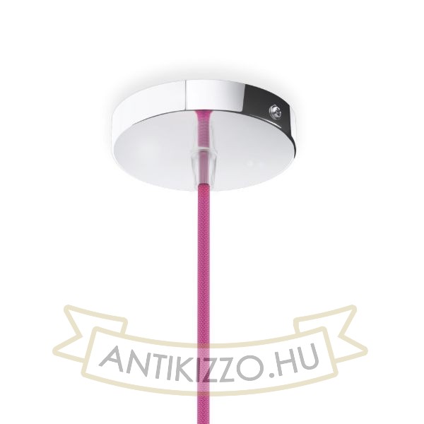 ELISA függesztő készlet KA+FK+KF   230V LED E27 15W