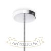 ELISA függesztő készlet KA+FEK+KF   230V LED E27 15W