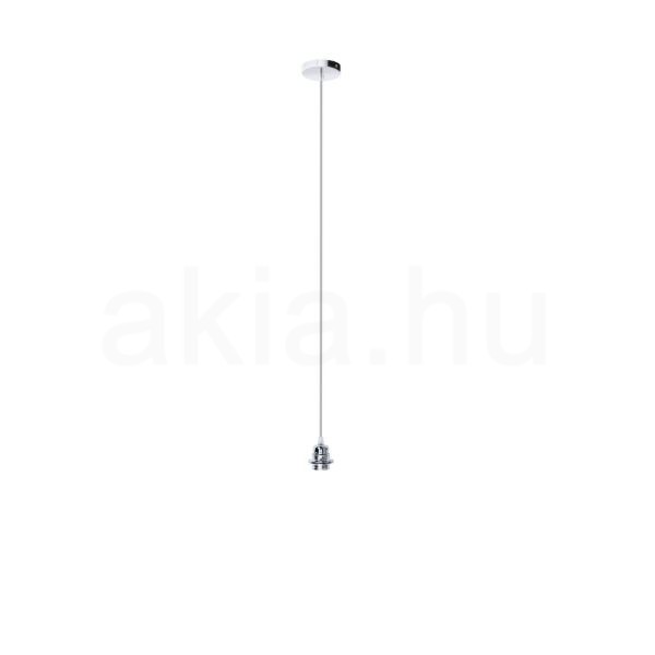 Kép ELISA függesztő készlet KA+SK+KF   230V LED E27 15W