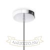 ELISA függesztő készlet KA+SK+KF   230V LED E27 15W