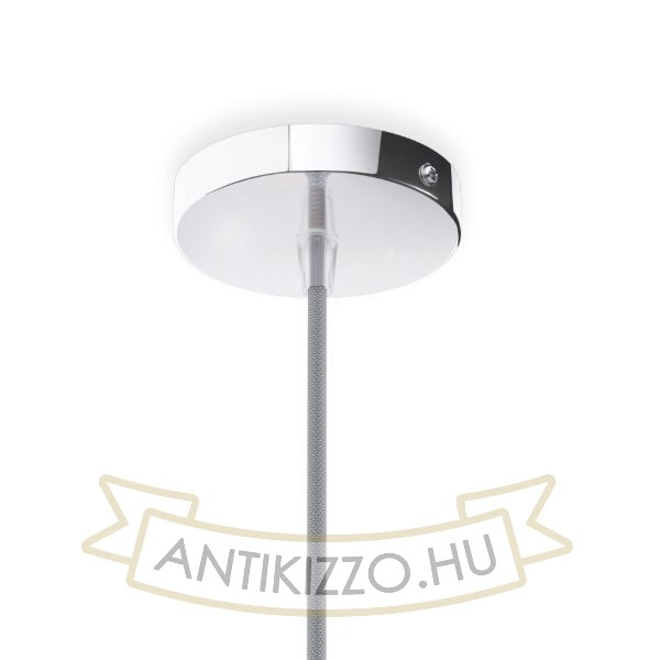ELISA függesztő készlet KA+SK+KF   230V LED E27 15W