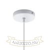 ELISA függesztő készlet FEHA+FEHK+KF   230V LED E27 15W