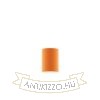 RON 15/20 lámpabúra  Chintz narancssárga/fehér PVC  max. 28W