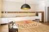 CARISSIMA 40 függő lámpa matt fekete/aranysárga  230V LED E27 15W