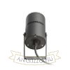 Kép ROSS kültéri lámpa antracit  230V LED 9W 8 30° IP65  3000K
