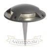 Kép TOPTOP IV talaj antracitszürke  230V LED 4x1W IP67  3000K