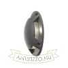 Kép TOPTOP IV talaj antracitszürke  230V LED 4x1W IP67  3000K