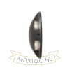 Kép TOPTOP IV talaj antracitszürke  230V LED 4x1W IP67  3000K