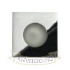 Kép SPLASH SQ süllyesztett lámpa  króm 230V LED GU10 8W IP65