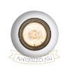 Kép TOPIC R dönthető lámpa  matt nikkel 230V LED GU10 8W