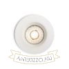 Kép RINO süllyesztett keret nélküli   230V LED 10W 36° IP65  3000K
