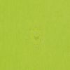 Kép LOPE 120/22 lámpabúra  Chintz lime/fehér PVC  max. 23W
