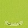 LOPE 80/23 lámpabúra  Chintz lime/fehér PVC  max. 23W