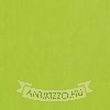 RON 40/25 lámpabúra  Chintz lime/fehér PVC  max. 23W
