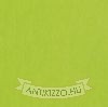 RON 60/19 lámpabúra  Chintz lime/fehér PVC  max. 23W