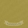 TEMPO 30/19 lámpabúra  Chintz  oliva/ezüst fólia  max. 23W