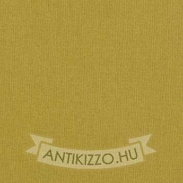 Kép TEMPO 50/19 lámpabúra  Chintz  oliva/ezüst fólia  max. 23W