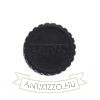 EUTRAC mechanikus adapter fekete  