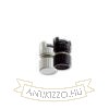 EUTRAC mechanikus adapter fehér  