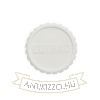 EUTRAC mechanikus adapter fehér  
