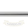 EUTRAC 3m háromfázisú áramkörös sín ezüstszürke  230V 