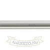 EUTRAC 2m háromfázisú áramkörös sín fehér  230V 