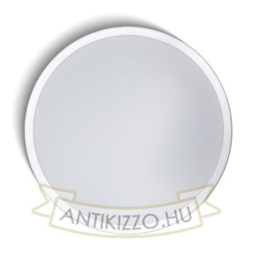 Kép MELISA 52 mennyezeti lámpa alumínium 230V LED 40W 3000K